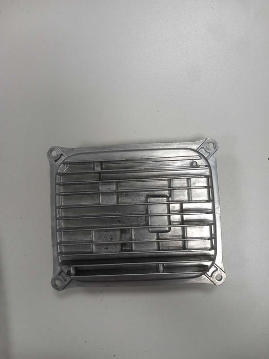 Módulo de controle A.177.900.38.03