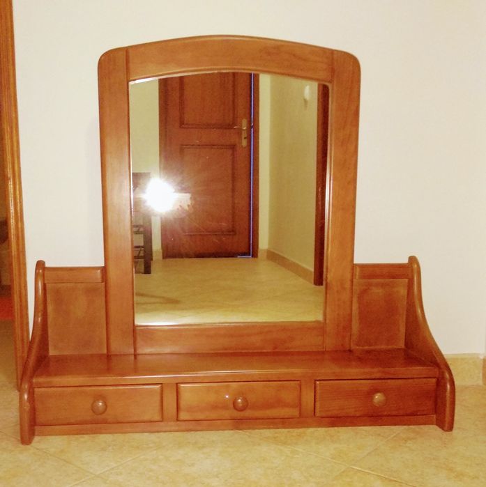 Tocador