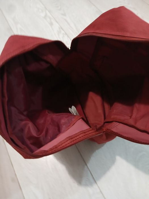 Рюкзак Гаррі Поттер