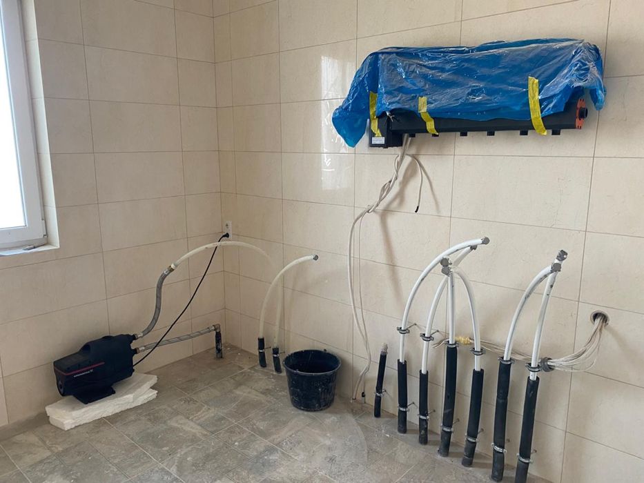 Будинок 2025 року побудови, с. Шипинці, 15км від м. Чернівців