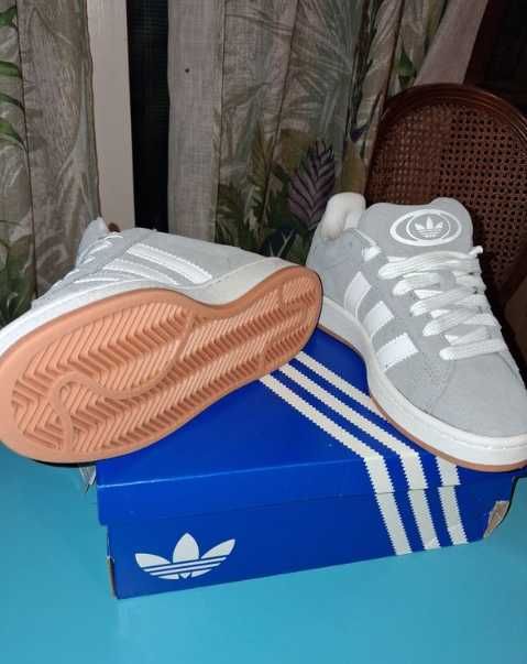 adidas Campus 00s R.37