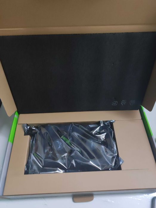 Placa Gráfica - Asus GeForce GTX 1660 Ti EVO GAMING 6GB