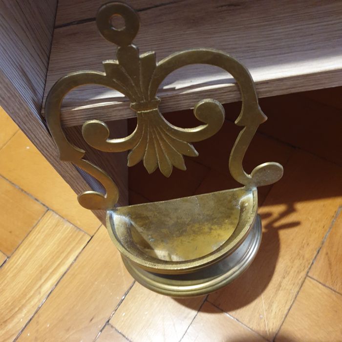 Sprzedam Kropelnica z mosiądzu