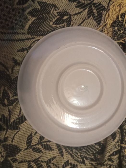 СССР антиквариат