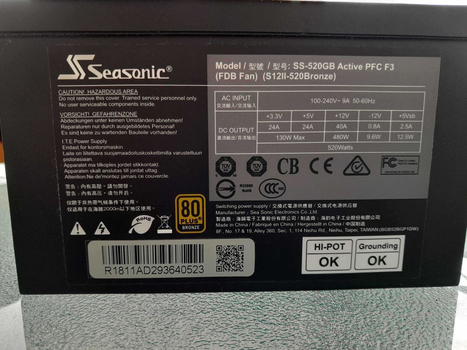 Components and Parts64738758803714123