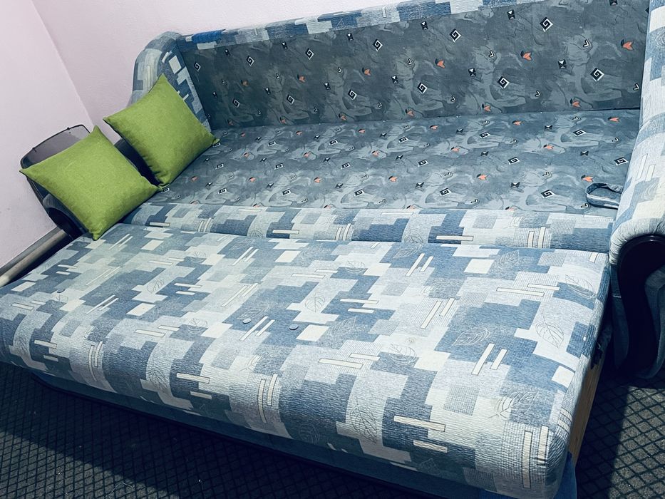 Продам диван Доставка