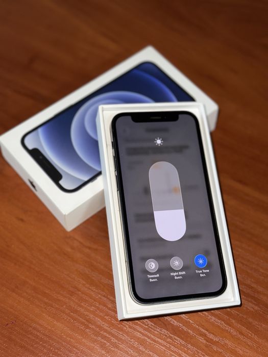 Продам айфон 12 міні || iphone 12 mini 64
