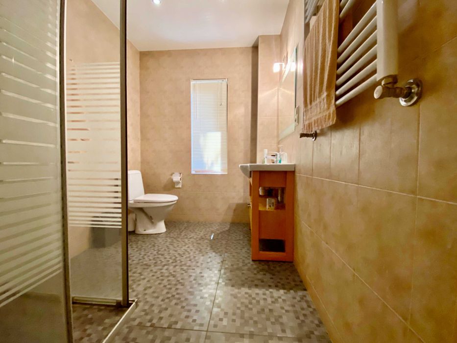 База відпочинку на р. Дніпро в районі с. Розумівка.