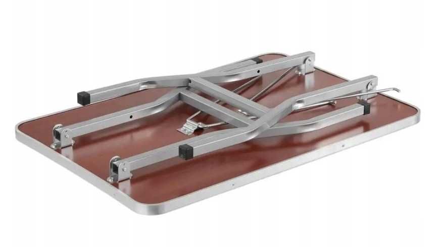 Stół Gromerski składany