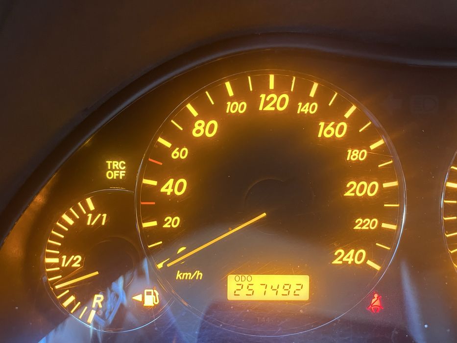 Vendo ou troco por 4x4 dentro do mesmo valor