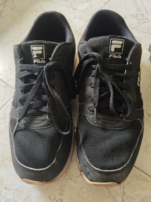 Bota Berg de Trilha ÓTIMO ESTADO