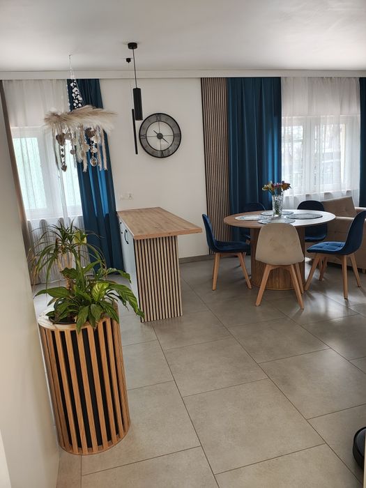 Apartament do wynajęcia