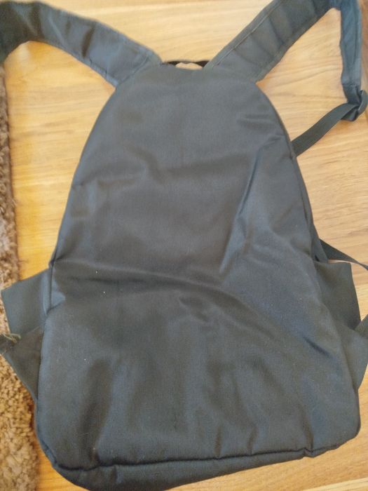 Рюкзаки в гарному стані