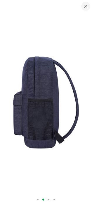 Продам рюкзак молодіжний bagland