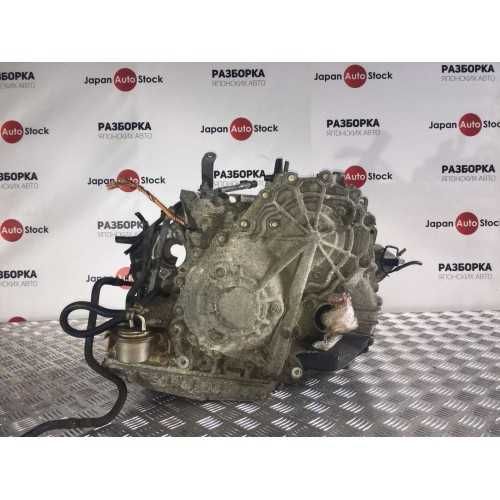 АКПП Вариатор Nissan Murano, объём 3.5 Z51 4-WD, 2007-2016