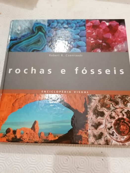 Enciclopédia Visual