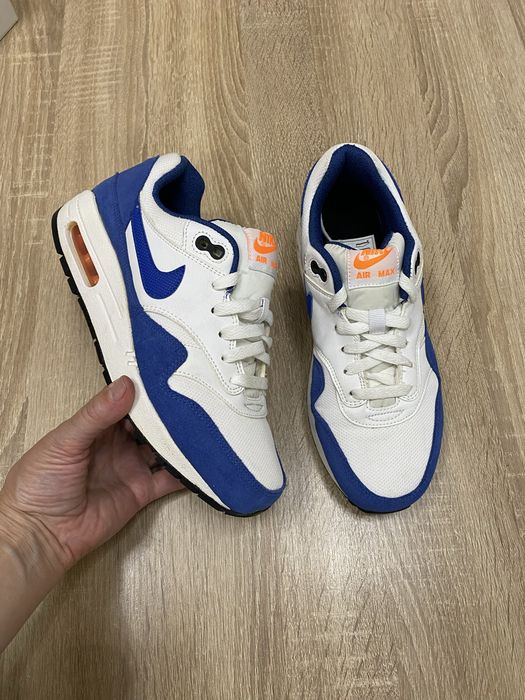 Nike Air Max кросівки кроси кроссовки