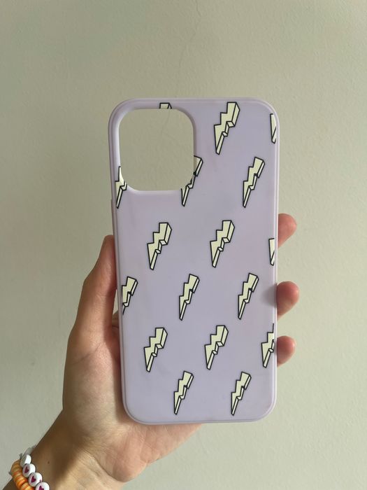 Capas IPhone 12 PRO MAX