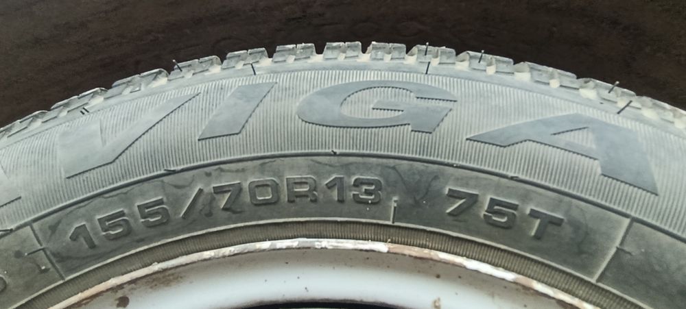 ЗАЗ Славута  надійний автомобіль