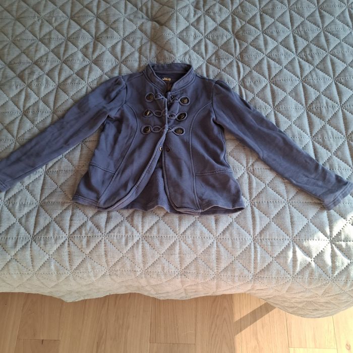 Marynarka Reserved 140
