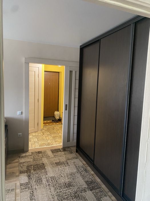 Продаж 2 кімнатної квартири