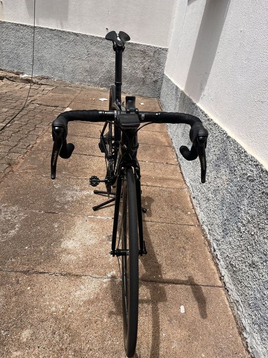 Trek emonda sl6 2019