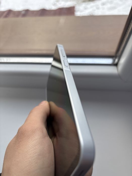 Samsung a16 128gb 4gb