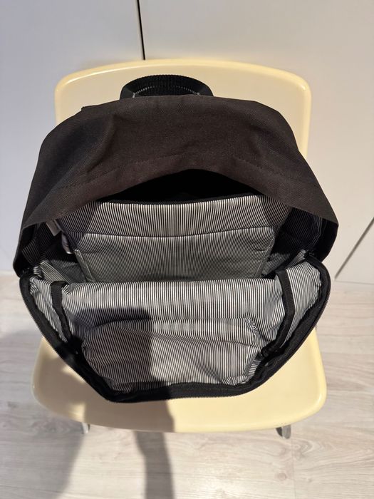 Mochila Herschel Pop Quiz Original