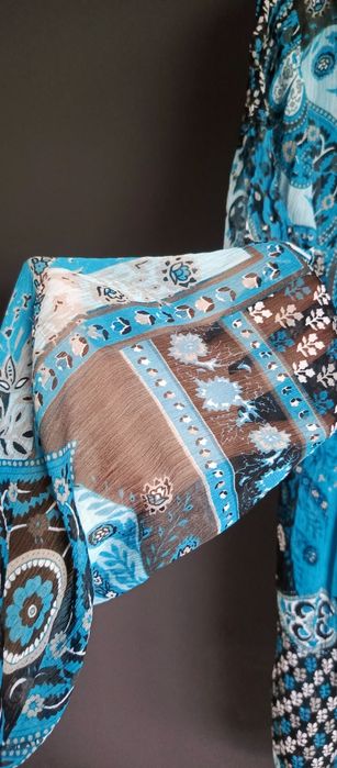 Bluzka damska Street One 42