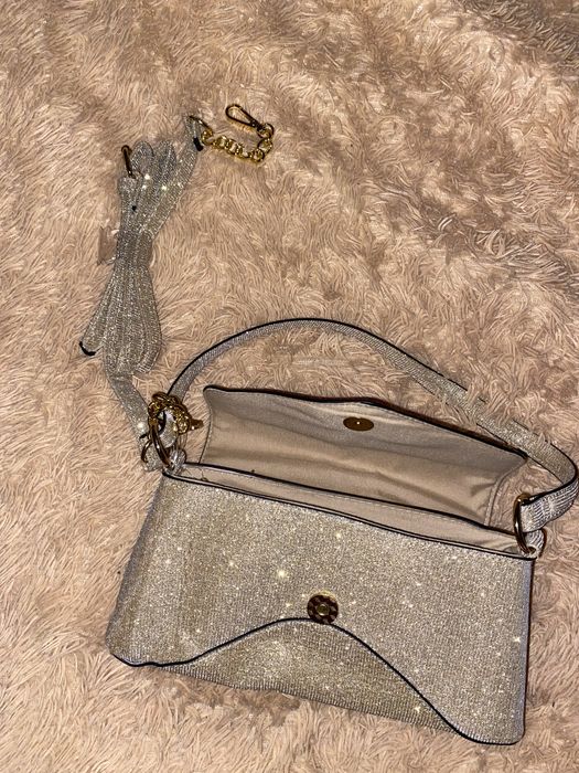 НОВА сумка Primark