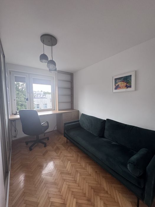 Mieszkanie – Lublin - Widok 2