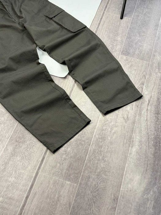 Карго штани Calvin Klein Оригінал (джогери, брюки)