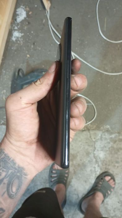 Oneplus11r 12/256