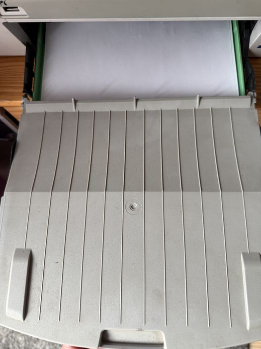 Drukarka Brother DCP-145C