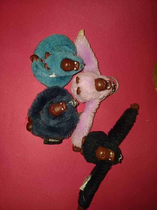 брендовий рюкзак killing (Бельгія)