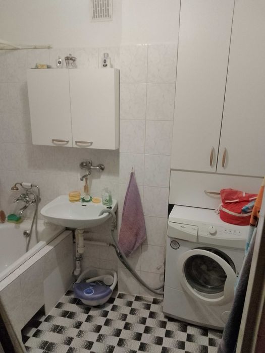 Sprzedam mieszkanie M4 Łabiszyn