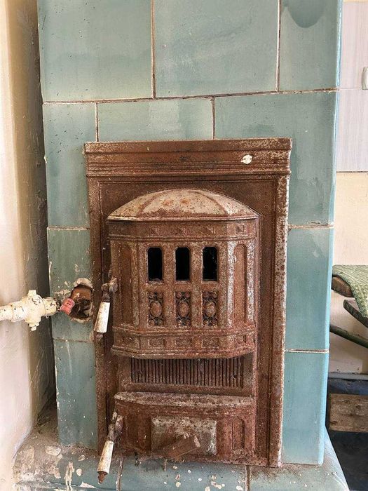 Будинок за адресою вул. Китобійна (площа 407 м²) - Atlanta.ua - фото 12