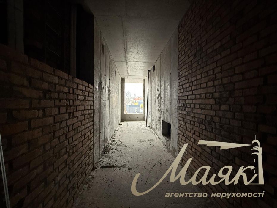 Комерційна нерухомість за адресою вул. Андрія Верхогляда (площа 1549 м²) - Atlanta.ua - фото 3