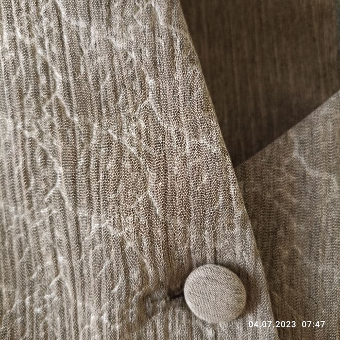 Костюм жіночий 48 р. з. 3 предметів