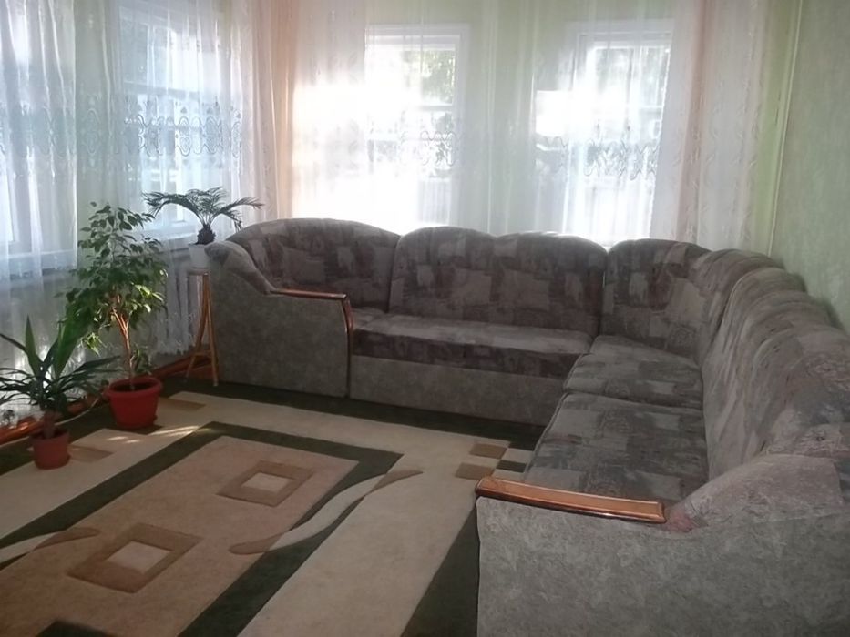 Продається будинок