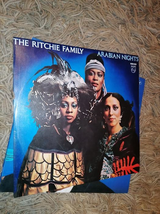 Discos antigos LP's428112692443228166