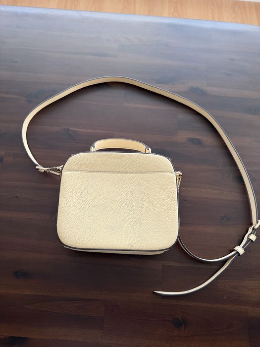 Mala Michael Kors