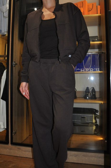 Костюм натуральна бавовна 100% коттон