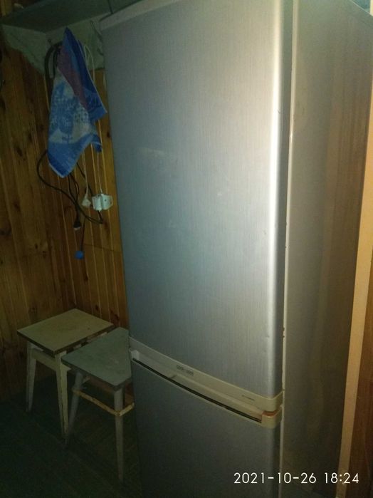 Продам частину будинку,недорого!