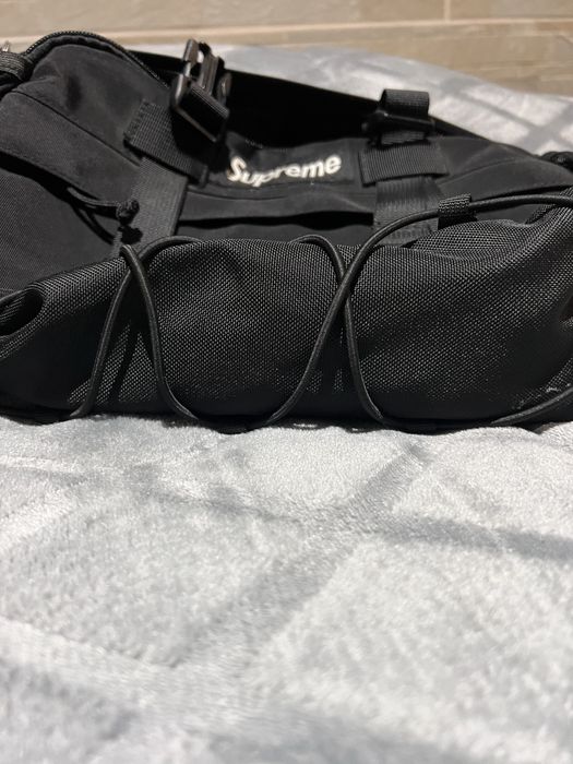Supreme bag FW19
