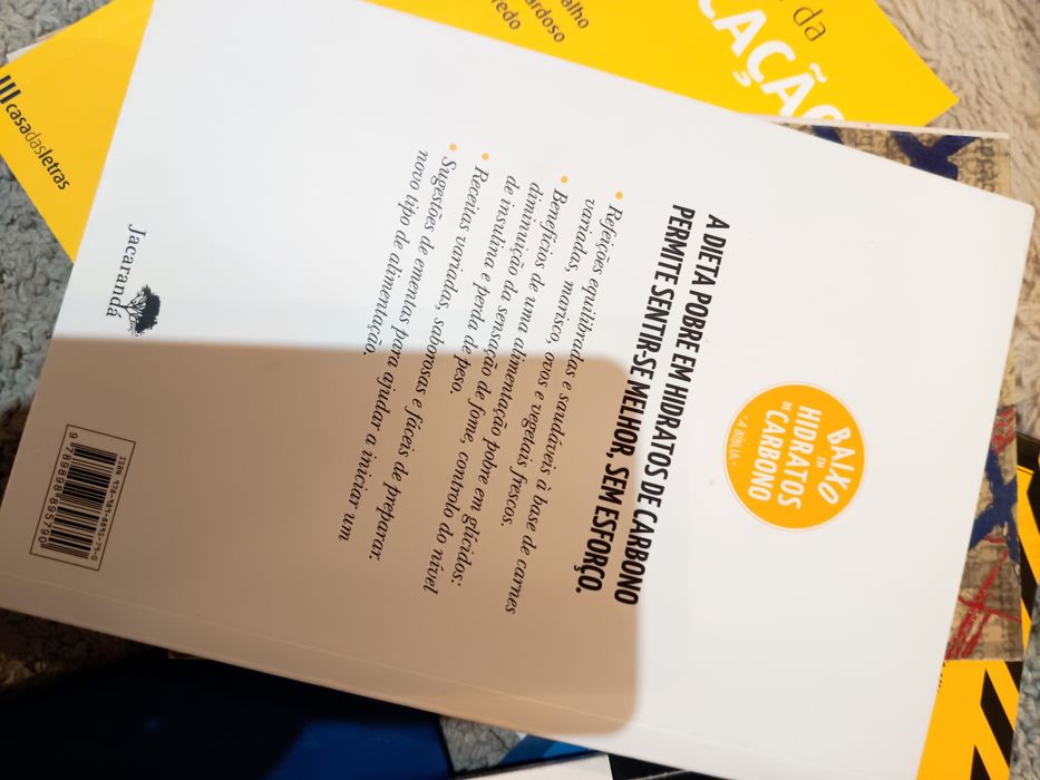 Livro usado , mas como novo