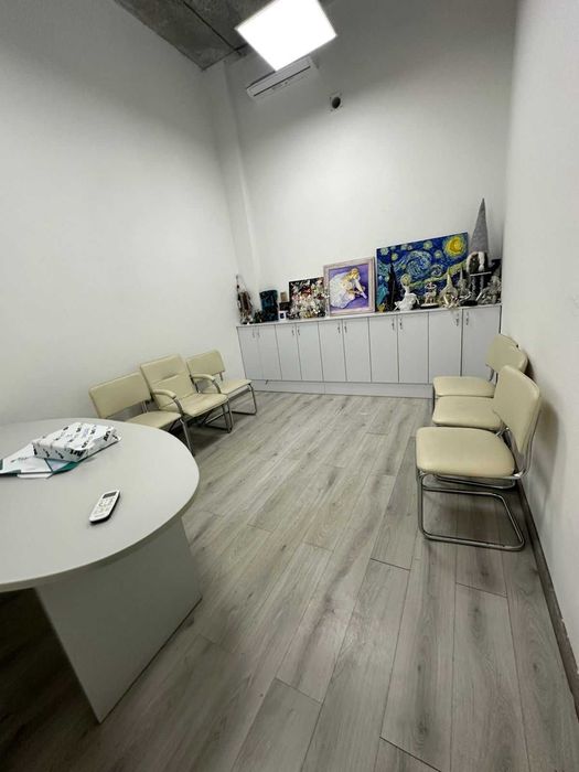 Оренда приміщення!!!