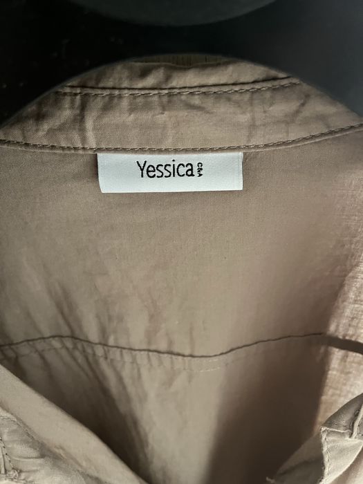 Koszula damska Yessica