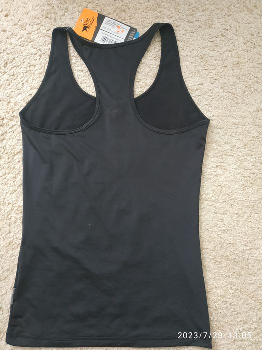 Bokserka Wild Nature s