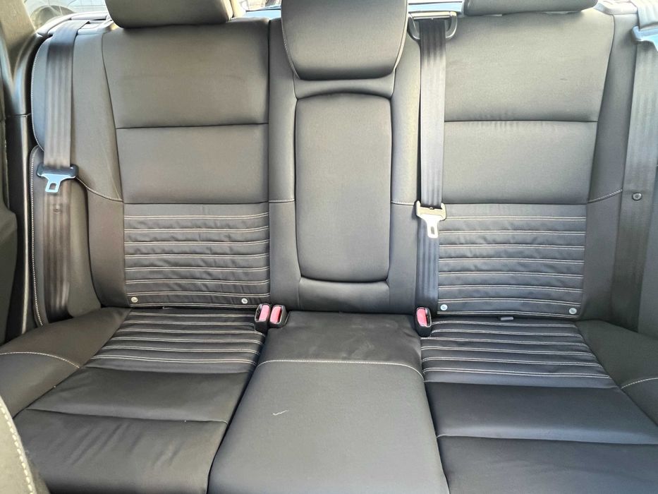 Volvo V50 - 1.6 115 cv - IMPECAVEL